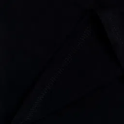 THE TORN Boys Black Tshirts image 2