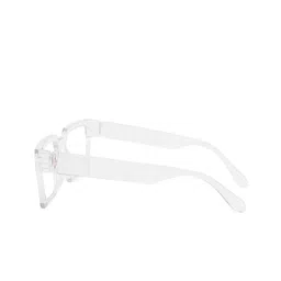 DEXENT COLLECTION Unisex Sunglasses image 2