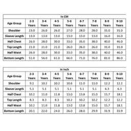 Itsmycostume Full Sleeves Netaji Subhash Chandra Bose Costume Set - Green image 2