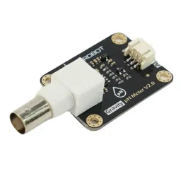 DFRobot Gravity 7/24 Industrial Analog pH Meter Kit for Arduino & Raspberry Pi Project image 3