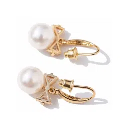 Joker & Witch Mae Jewellery Set image 3