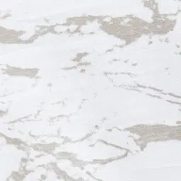 Forca By Lifestyle White Cotton Regular Fit Printed T-Shirt image 5