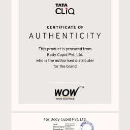 wow skin science Wow Anti Acne Neem & Tea Tree Face Wash - Oil Free (Pack Of 2) image 3