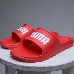 puma Divecat V2 Lite Unisex Slides-picture-45