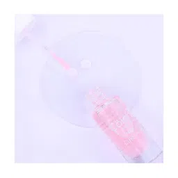 Color Fx Nail Fix Cure-In Mask 202 - 6 ml image 3