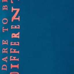 Edheads Kids Blue Cotton Printed Shorts image 3