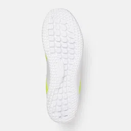 Reebok Men Persona Wanderer Running Shoes image 4