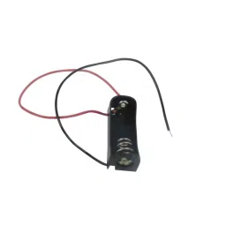 RS PRO N Battery Holder, 1854765-picture-42