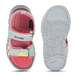 Lucy&Luke By Liberty image 3