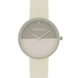 Joker & Witch AMWW771 Analog Watch for Women-picture-39