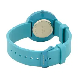 Joker & Witch AMWW770 Analog Watch for Women image 4