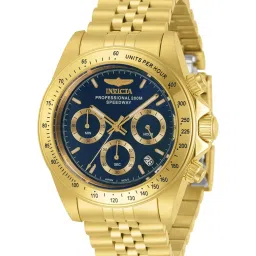 Invicta 30999 Speedway Chronograph Watch for Men image 1