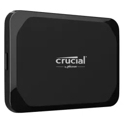 Crucial X9 1 TB SSD External CT1000X9SSD9-picture-33