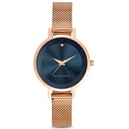 Giordano GD4067-44 Analog Watch for Women image 1