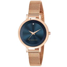 Giordano GD4067-44 Analog Watch for Women image 5