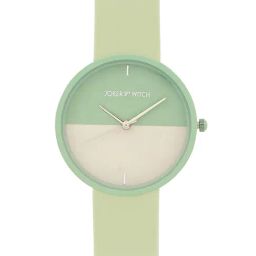 Joker & Witch AMWW769 Analog Watch for Women-picture-48