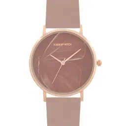 Joker & Witch AMWW795 Analog Watch for Women-picture-12