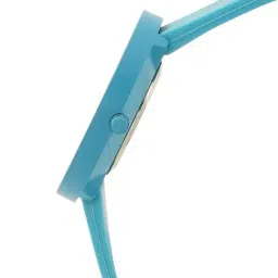 Joker & Witch AMWW770 Analog Watch for Women image 3