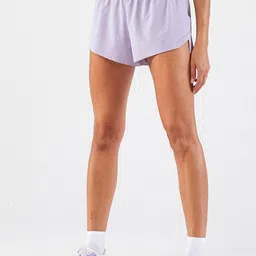 KIPRUN By Decathlon Mid-Rise Shorts-picture-26