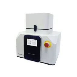 BR Biochem 900-2100 RPM Speed Range Sample Homogenizer, BI-SH-24-image-51