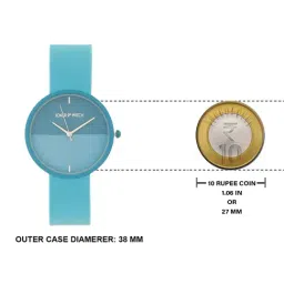 Joker & Witch AMWW770 Analog Watch for Women image 5