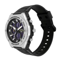 Casio Youth MWA-300H-2AVDF Chronograph Watch for Men image 2