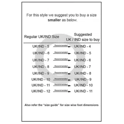 Crocs Unisex LiteRide Black & Smoke Grey Back Strap Clogs image 3
