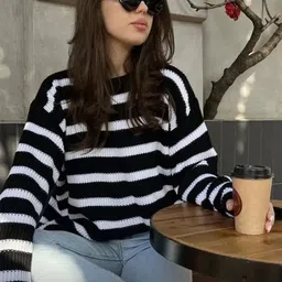 LULU & SKY Women fwd-picture-26