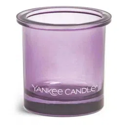 Yankee Candle Medium Tealight Votive Holder-image-11