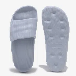 glitchez Men Sliders image 5