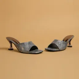 Eridani Women's Damaris Blue Stilettos-picture-22