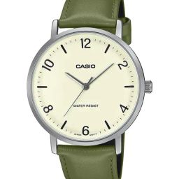 Casio Enticer MTP-VT03L-7BDF Analog Watch for Men-picture-15