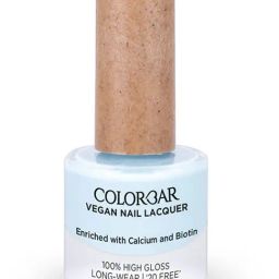 Colorbar Vegan Nail Lacquer Frozen 249 - 8 ml-picture-37
