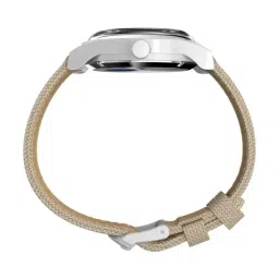 Timex TW2Y11900UJ MK1 Analog Watch For Men image 4