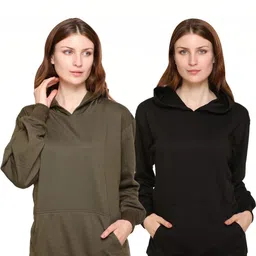 SHAUN Men Hooded Sweatshirt-picture-25