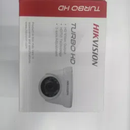 HikVision Eco 2mp Dome Camera DS-2CE5AD0T-IRP/ECO IP Dome Camera-picture-12