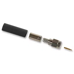 RADIALL RF COAXIAL, SMA, STRAIGHT PLUG, 50OHM, R125076001-picture-14