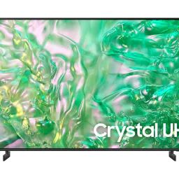 1.38 m (55) crystal uhd du8300 4k smart tv (2024) 55-image-69