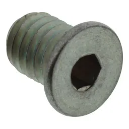 Weidmuller SCREW, HEX SOCKET, M6, 0642600000-picture-27
