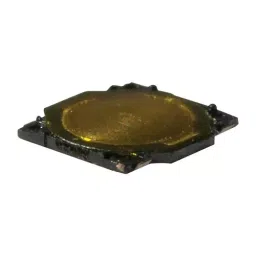 E-SWITCH TACT SWITCH, SPST, 0.05A, 12VDC, SMD, TL3312NF160Q-picture-22