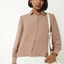 max Puff Sleeve Top-picture-22