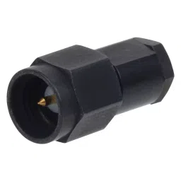 AMPHENOL SV MICROWAVE RF CONN, SMA, PLUG, 50 OHM, T-FLEX 405, 2911-61008-picture-44