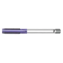 OSG 48039169 V-DC-MT Non Thru Coolant Drill Tap(4 Flute, 10 mm Dia)-picture-13