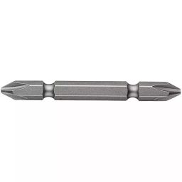 Vessel Pneumatic / Electric Screwdriver Bit M-A14, Magnetic, MA14145H-picture-44