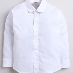 Fourfolds Woven Full Sleeves Floral Embroidered 3 Piece Party Suit Set With Bow - Tan image 5