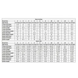 Ministitch Denim Woven Full Sleeves Typography Printed Jacket With Tee - Bottle Green image 2