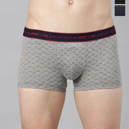 Force NXT Pack Of 3 Assorted Trunks MNFF-136-R3-ASST-C1-PO3-picture-6