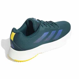 ADIDAS Men Base Switch Sports Shoes image 3