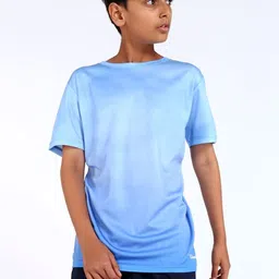 UMILDO Boys Polyester Tshirts image 4
