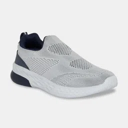 Ajile by Pantaloons Men Walking Non-Marking Shoes image 3